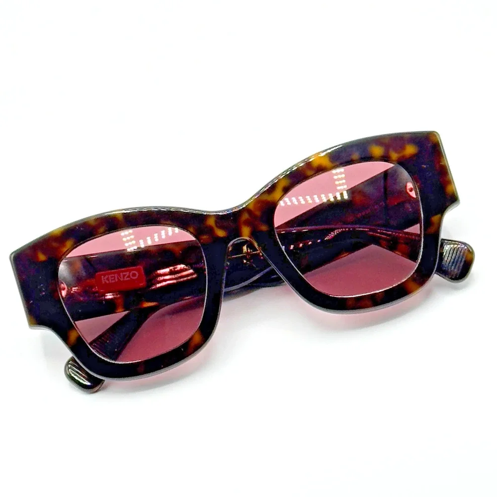 Kenzo boke flower